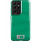 Saudi Arabia Soccer Flag Galaxy S21 Ultra 5G Pro Case